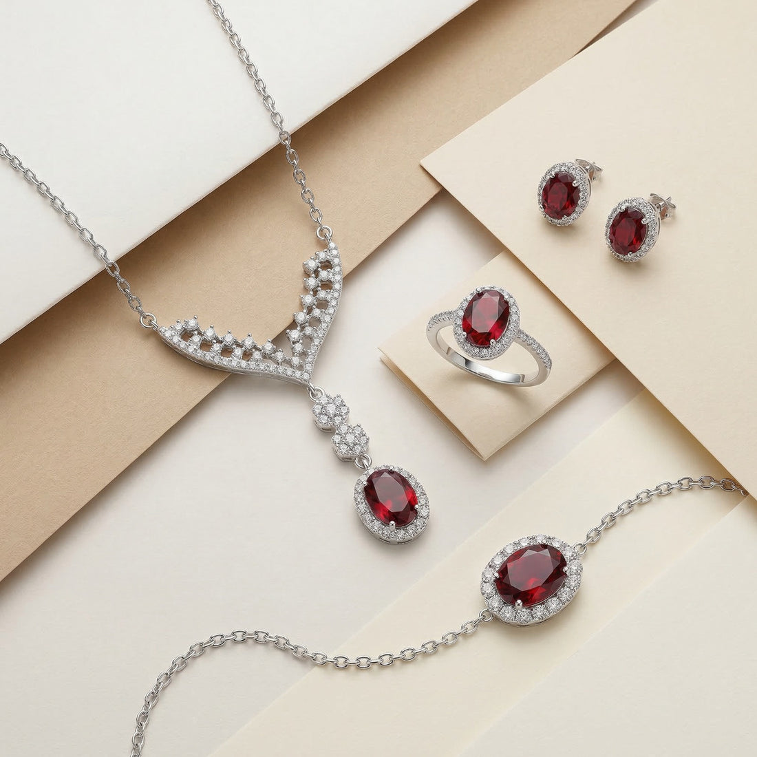 Fathy Ibrahim - فتحي إبراهيم