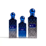 Ibrahim Al Qurashi Moon Collection – Extrait de Parfum – Unisex