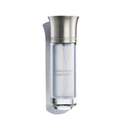 Assaf Dangerous Arrogate Unisex Perfume - 200ml