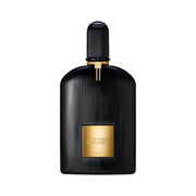 Tom Ford Black Orchid 100ml Eau de Parfum – Unisex