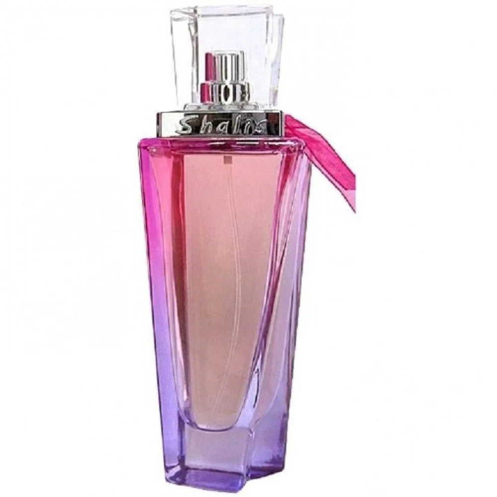 عطر ريمي ماريكز شاليس للنساء - او دو برفيوم , 100مل