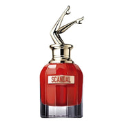 عطر سكاندال لو بارفان من جان بول غوتييه  إنتنس أو دو بارفان للنساء - 80 مل