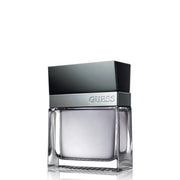 عطر جيس سيدكتف أوم أو دو تواليت – 100 مل