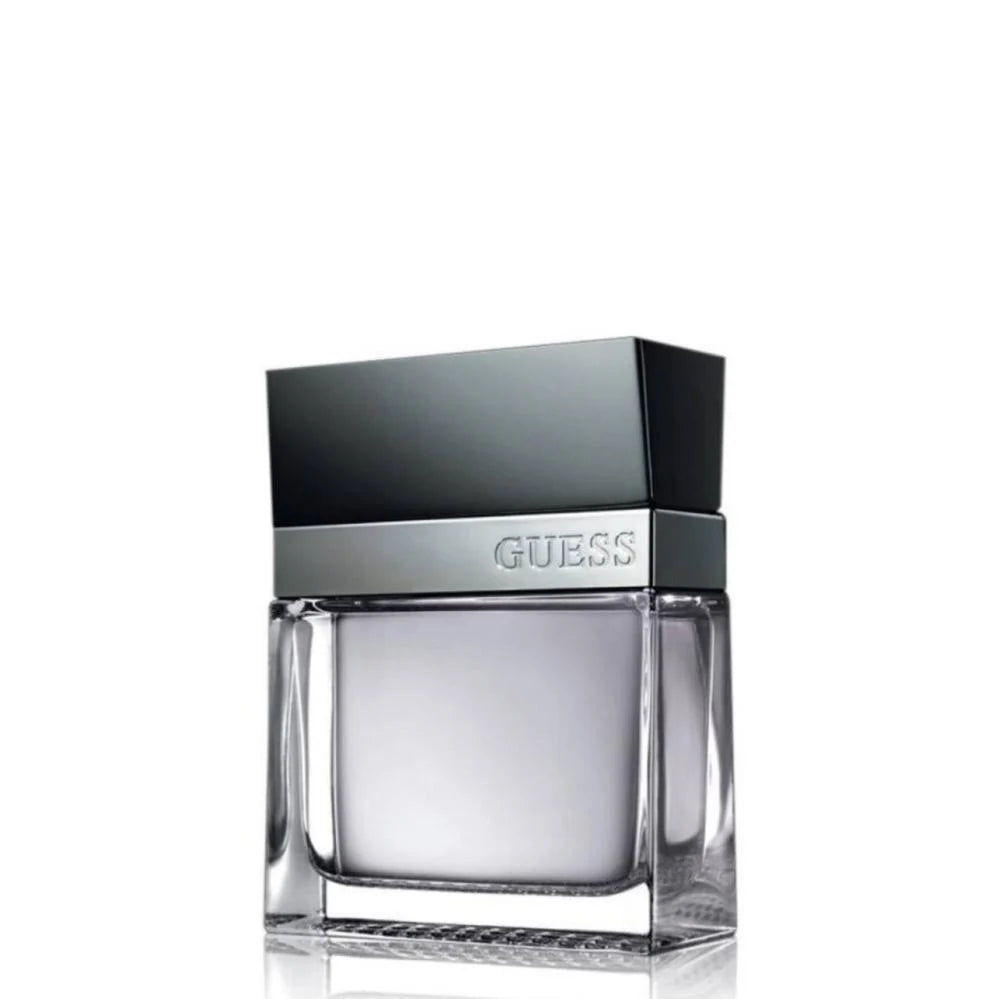 عطر جيس سيدكتف أوم أو دو تواليت – 100 مل