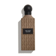 عطر جراي بيرل دايموند للرجال من إبراهيم القرشي – أو دو بارفان 150مل