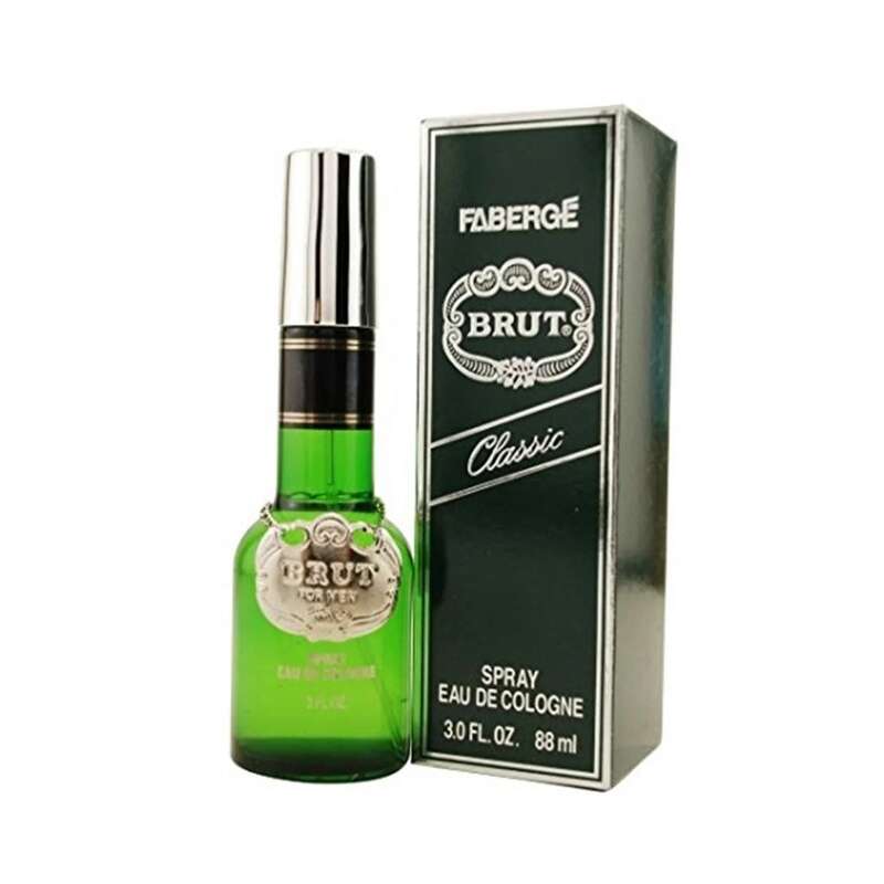 عطر برستيج باريس للرجال من بروت - او دو تواليت - 100مل