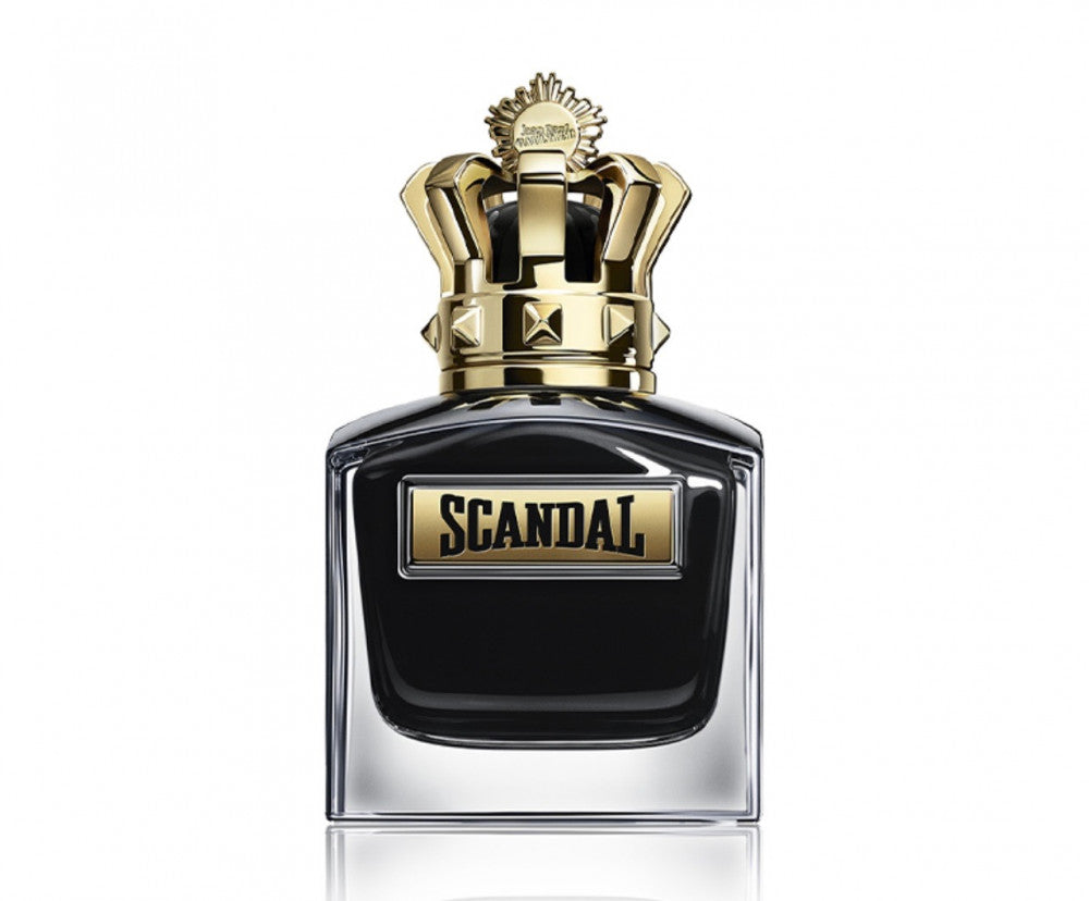 عطر جان بول جولتير سكاندال لو برفيوم للرجال - او دي بارفان , 100مل