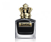 عطر جان بول جولتير سكاندال لو برفيوم للرجال - او دي بارفان , 100مل