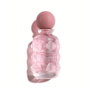 Secret Garden By Laverne - 100Ml - Eau De Parfum - Women's Perfume