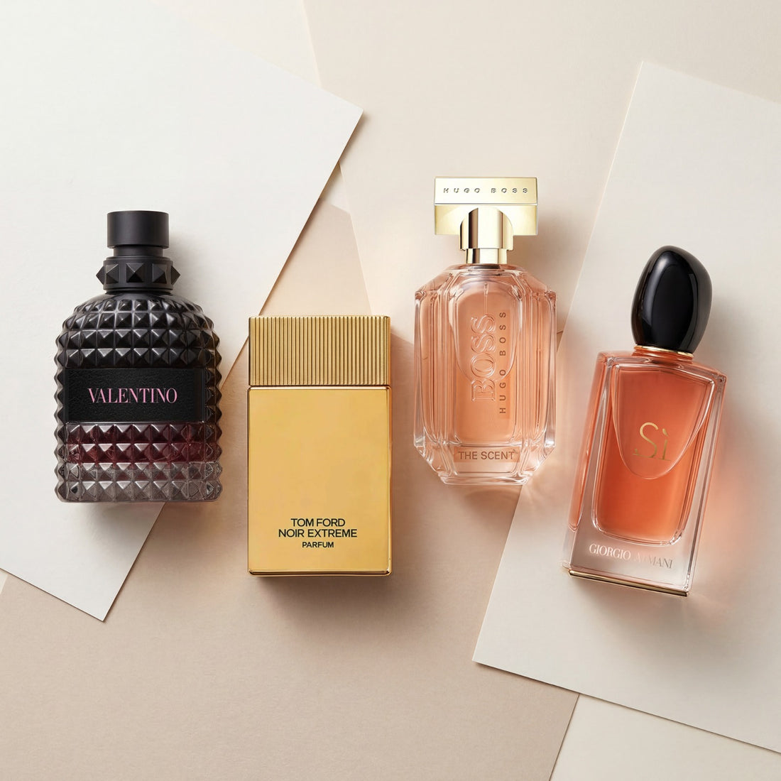 Fathy Ibrahim - فتحي إبراهيم