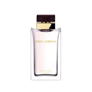 Dolce & Gabbana Pour Femme Eau De Parfum For Women 100Ml