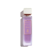 Gris Erik Unisex by Assaf – 200 ml