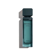 عطر فرانكل ستورم من عساف للرجال - أو دو بارفان - 100 مل