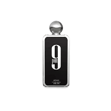Afnan 9PM for Men Eau de Parfum – 100ml