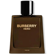 Burberry Hero Parfum for Men - 100ml