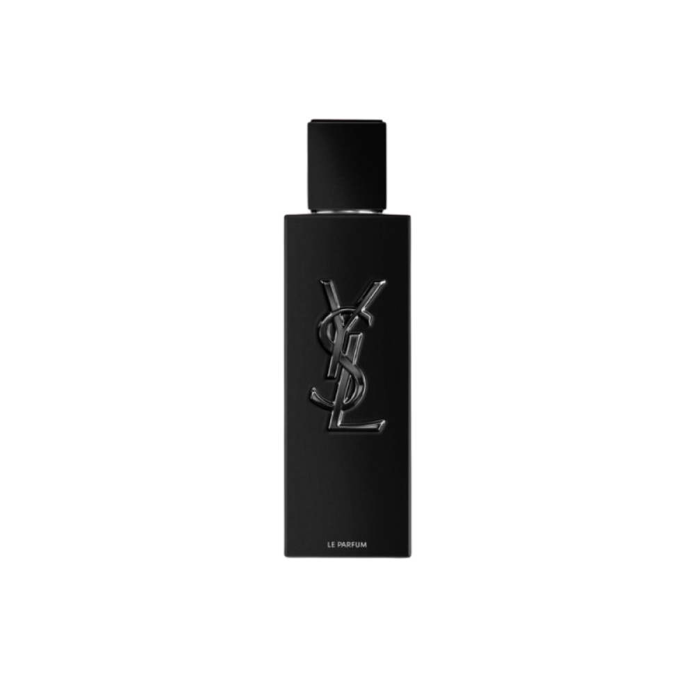 عطر ماي سيلف لو بارفان للرجال من إيف سان لوران – أو دو بارفان 100مل