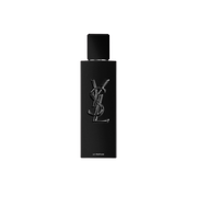 عطر ماي سيلف لو بارفان للرجال من إيف سان لوران – أو دو بارفان 100مل