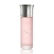 Assaf Arrogate Pink Women's Perfume - 200ml