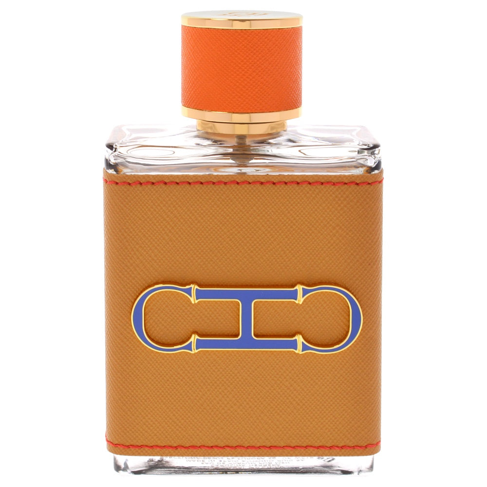 عطر سي إتش من باشون للرجال من كارولينا هيريرا – أو دو بارفان 100مل