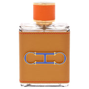 عطر سي إتش من باشون للرجال من كارولينا هيريرا – أو دو بارفان 100مل