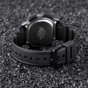 AE-1000W-1BVDF