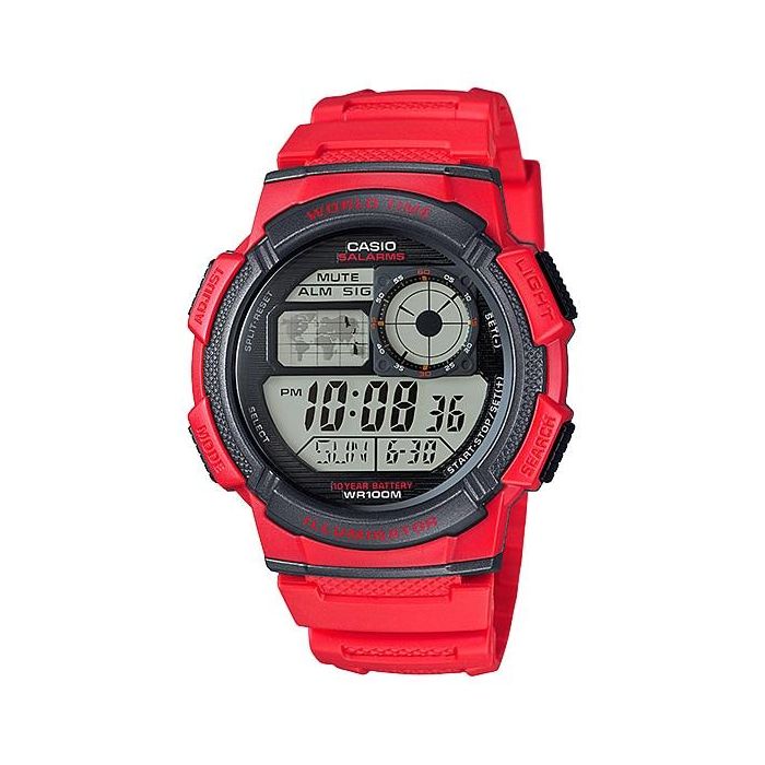 AE-1000W-3AVDF
