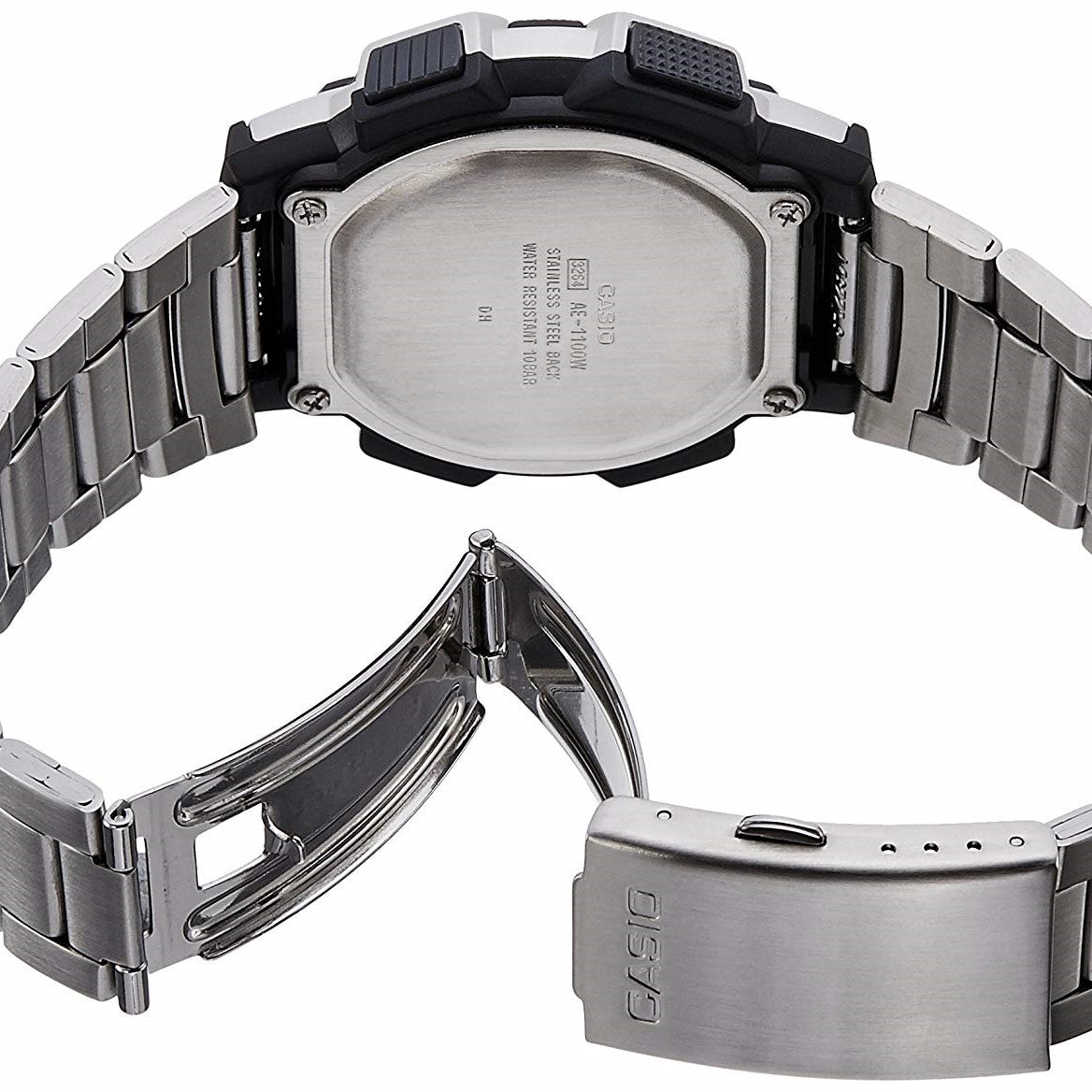 AE-1000WD-1A