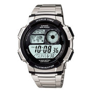 AE-1000WD-1A
