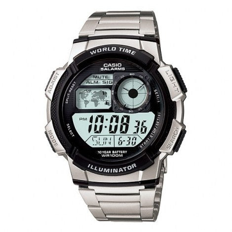 AE-1000WD-1A