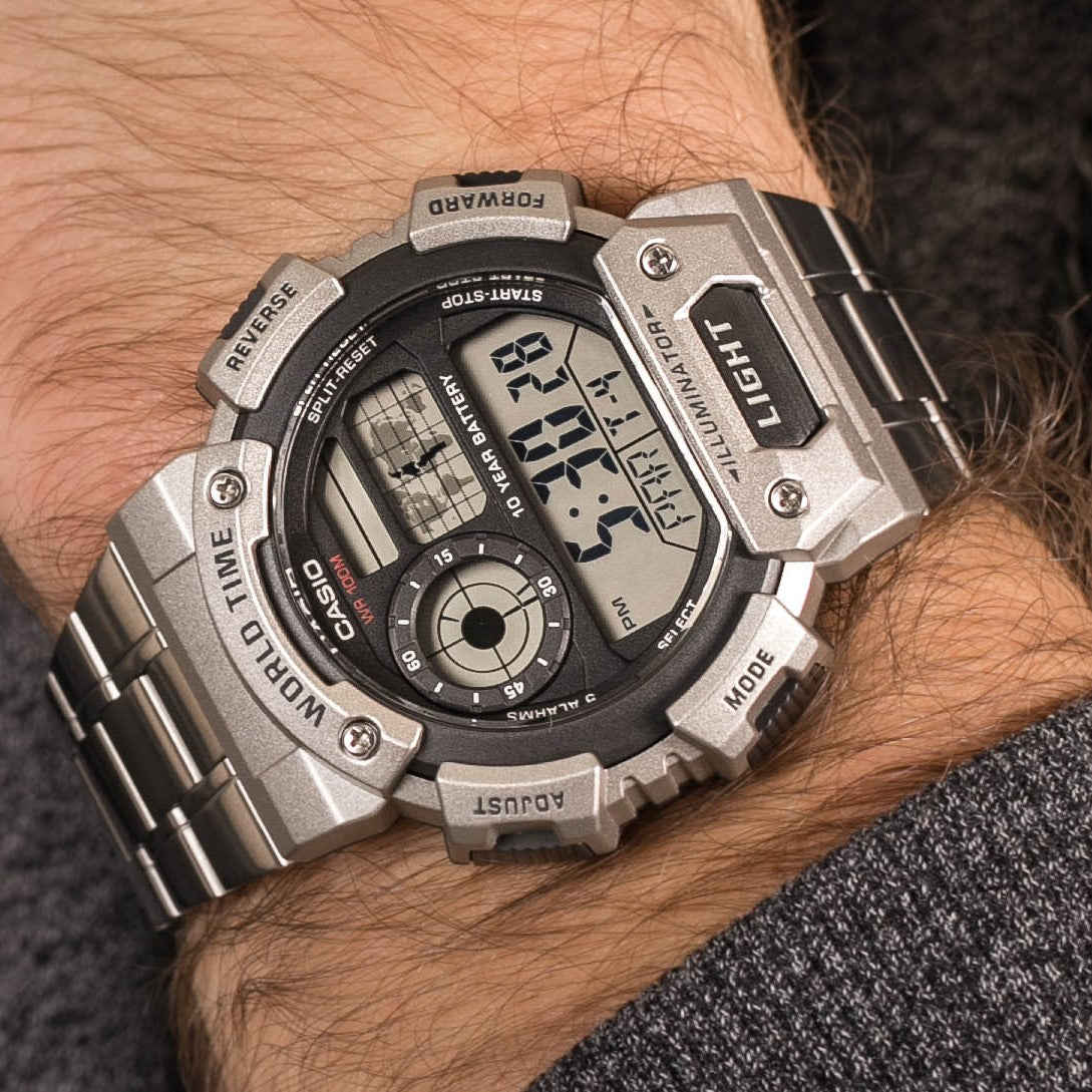 ae-1400whd-1avdf