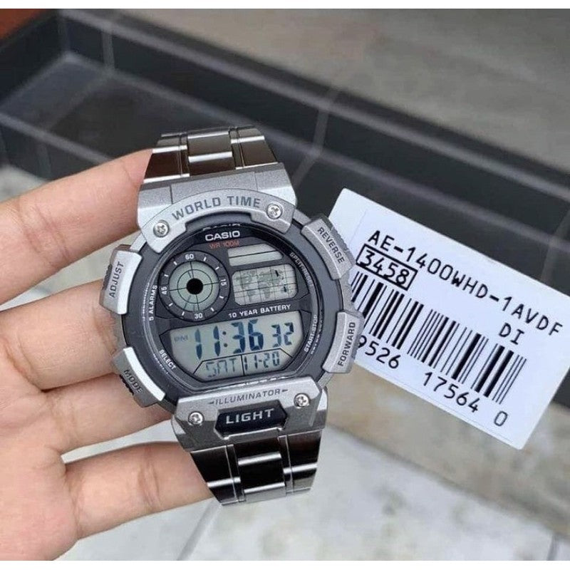 ae-1400whd-1avdf