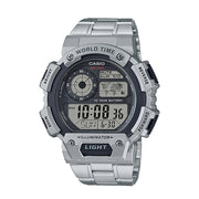 AE-1400WHD-1AVDF