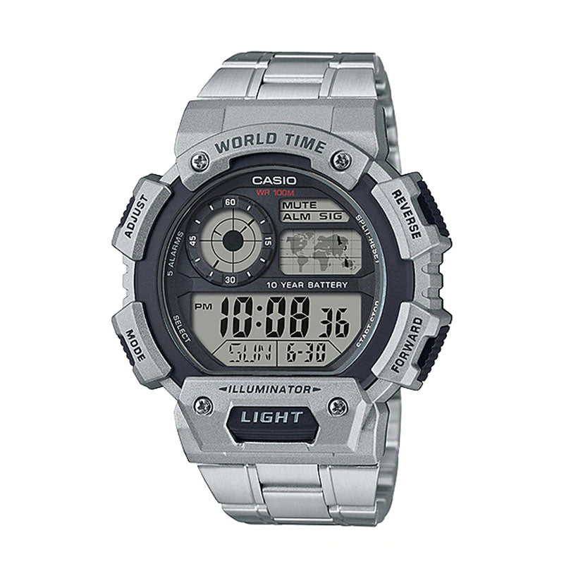 AE-1400WHD-1AVDF
