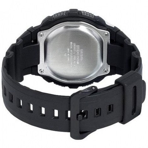 AE-2000W-1AVDF