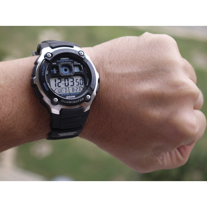 AE-2000W-1AVDF