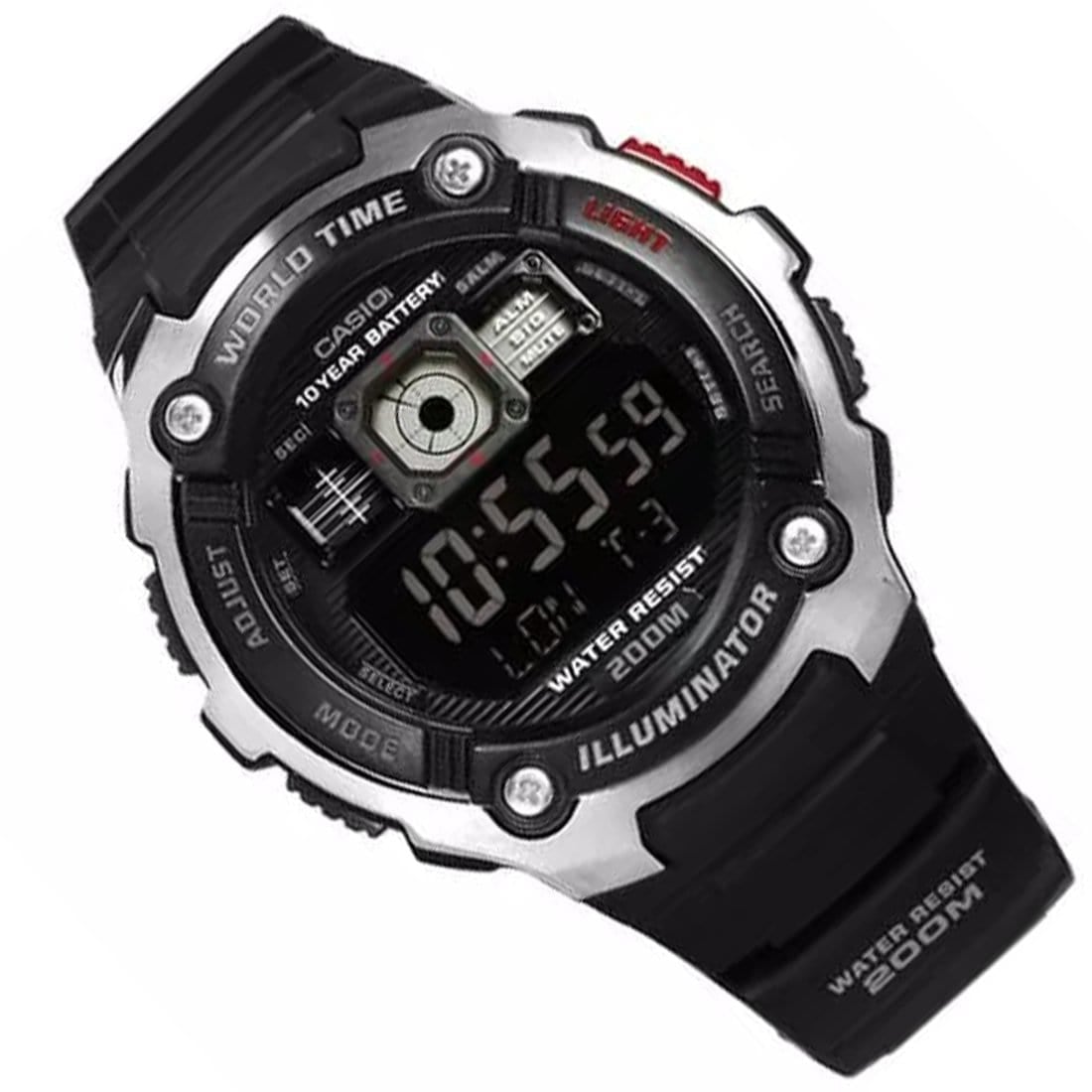 AE-2000W-1BVDF