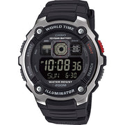 AE-2000W-1BVDF