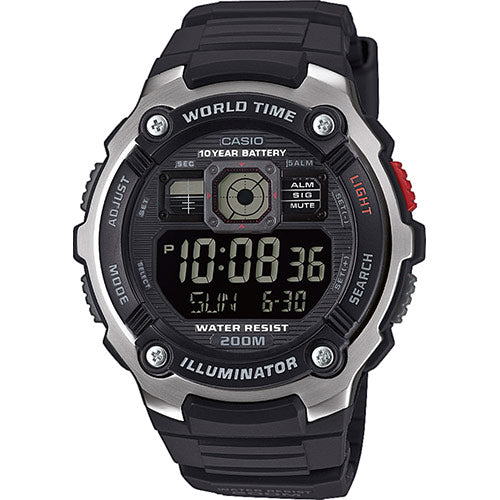 AE-2000W-1BVDF