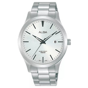 AS9M31X1