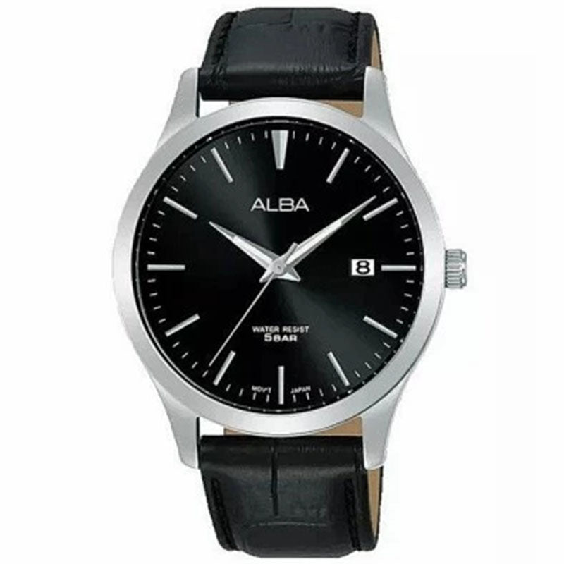 AS9M41X1