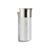 عطر أورا 35 من عساف للرجال - أو دو بارفان - 150 مل