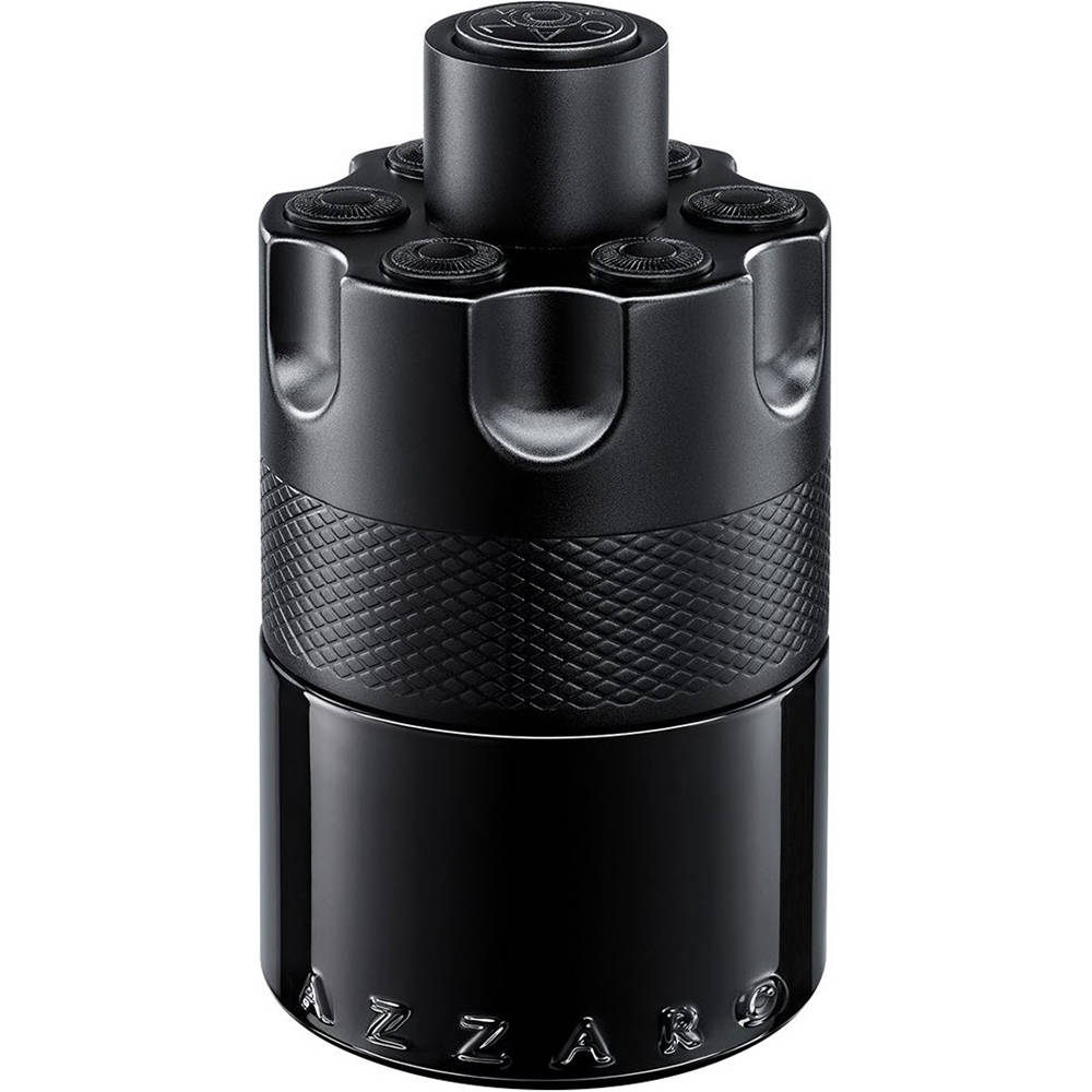 عطر ذا موست وانتد إنتنس للرجال من أزارو – أو دو بارفان 100مل