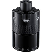 عطر ذا موست وانتد إنتنس للرجال من أزارو – أو دو بارفان 100مل
