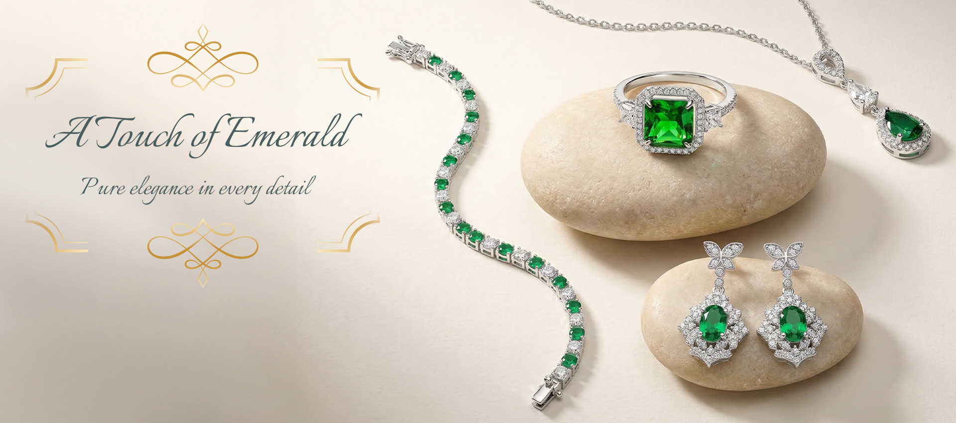 Fathy Ibrahim - فتحي إبراهيم