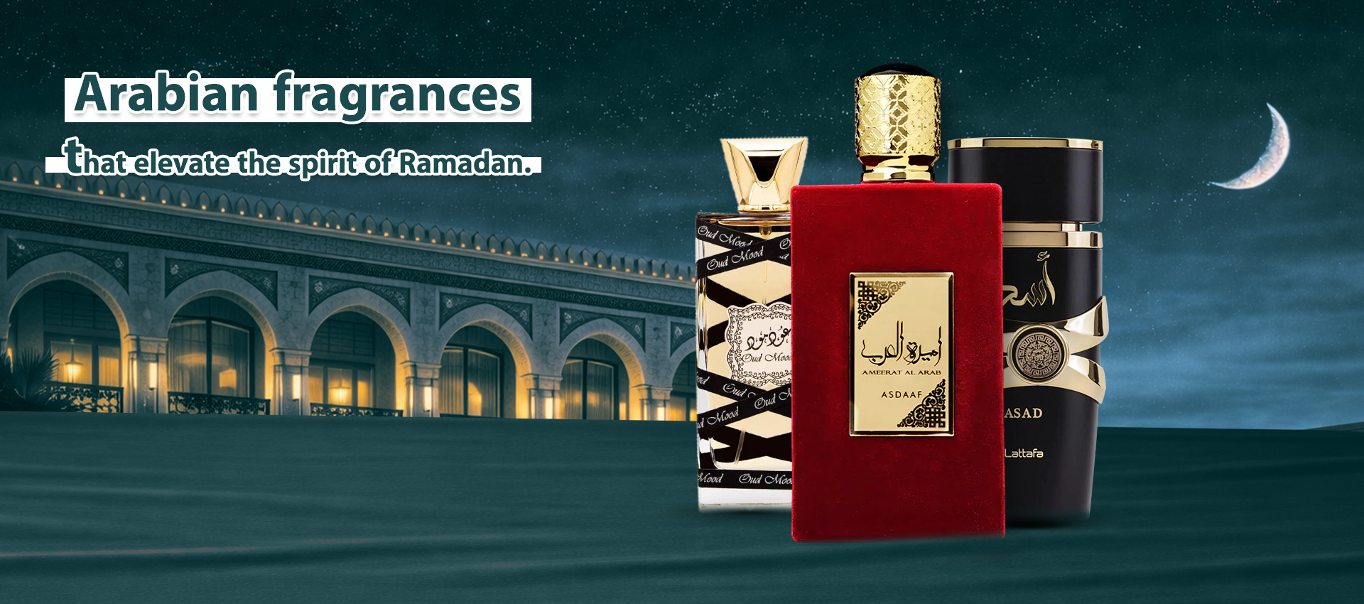 Fathy Ibrahim - فتحي إبراهيم