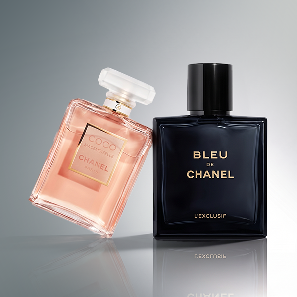 عطور