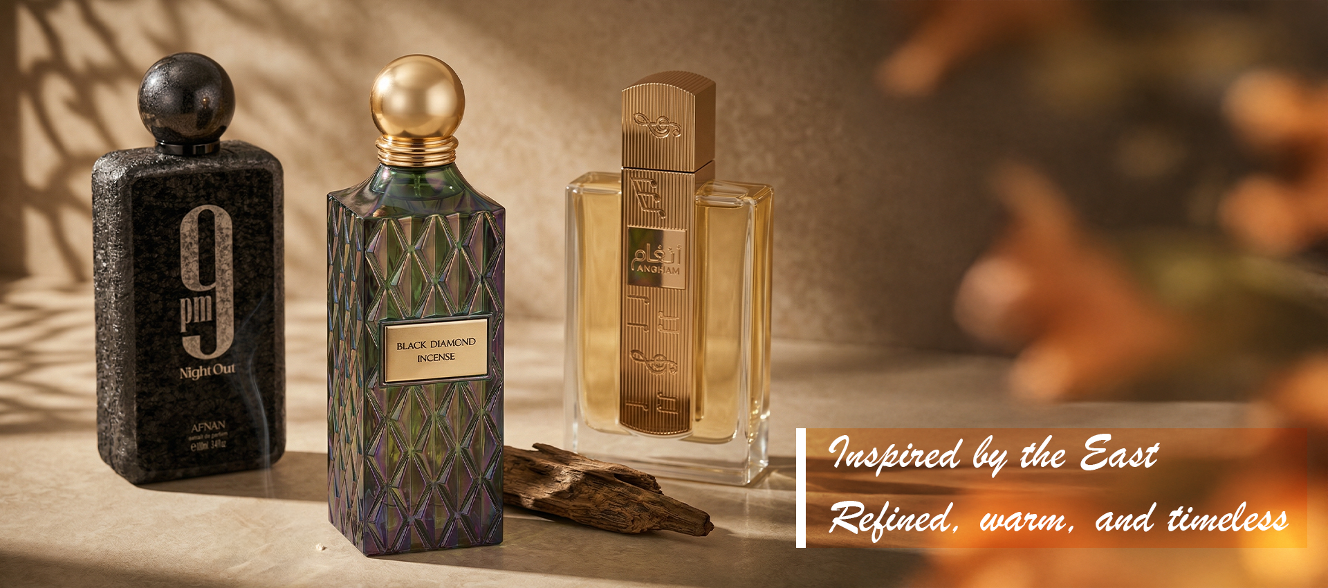 Fathy Ibrahim - فتحي إبراهيم