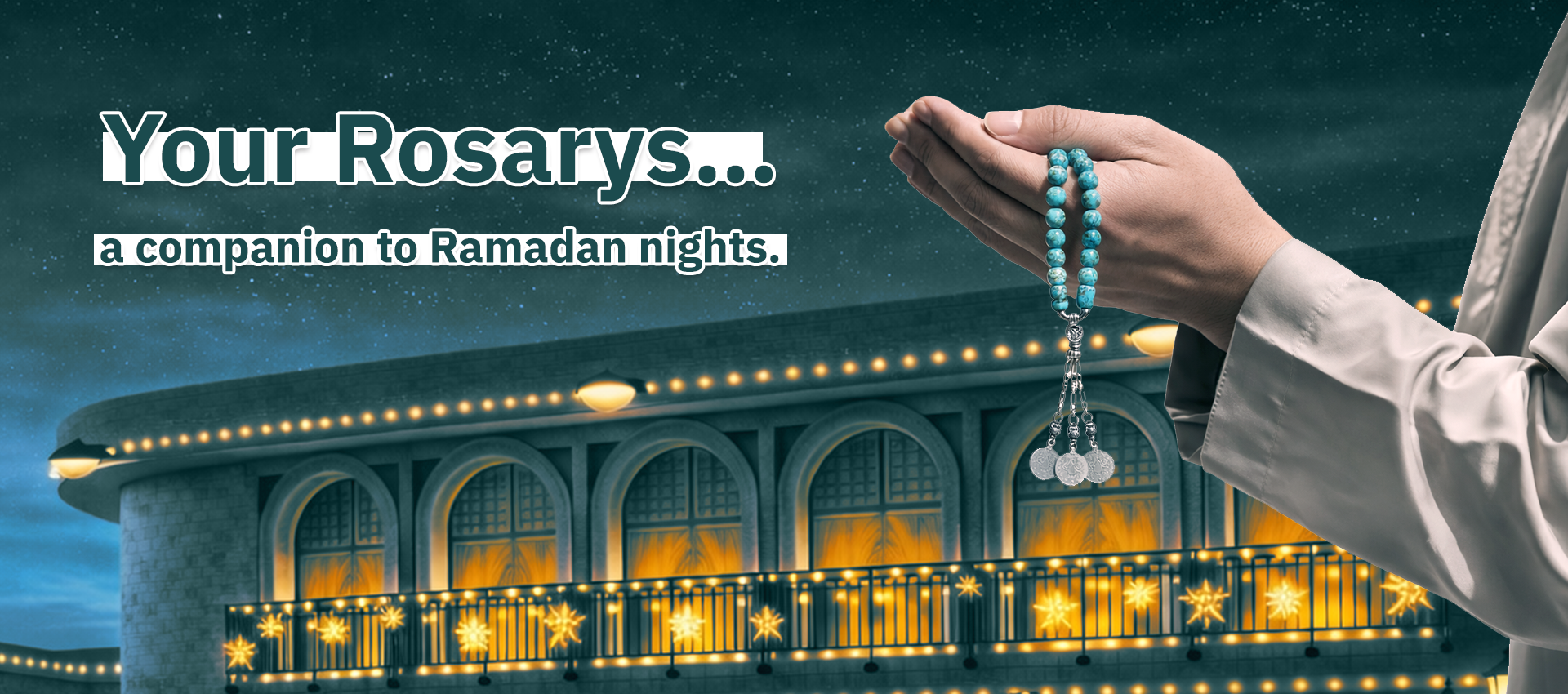 Fathy Ibrahim - فتحي إبراهيم