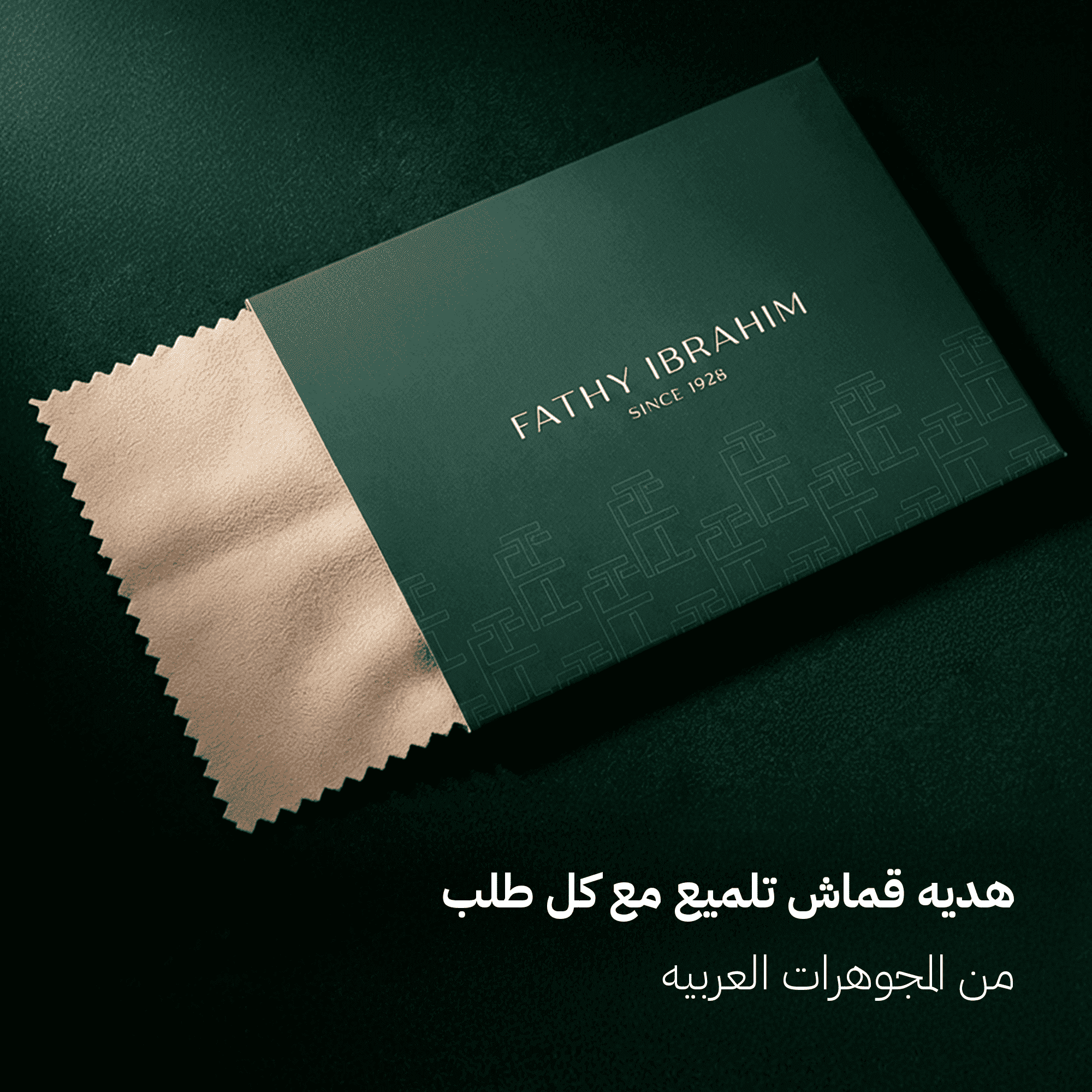 cloth