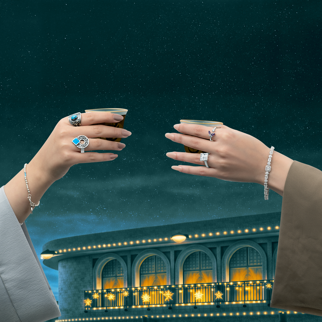 Fathy Ibrahim - فتحي إبراهيم